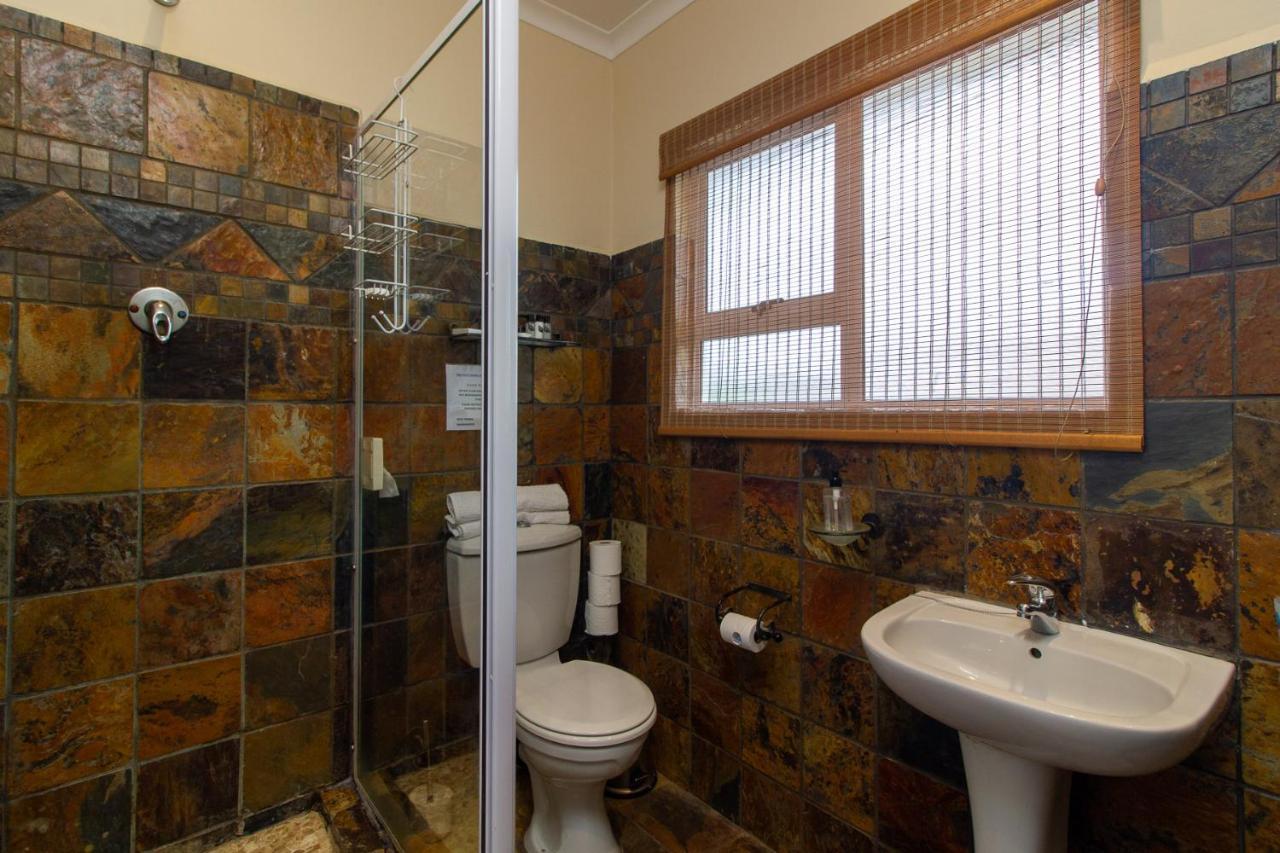 Апартаменты Dunwerkin Self Catering Кентон-он-Си Экстерьер фото