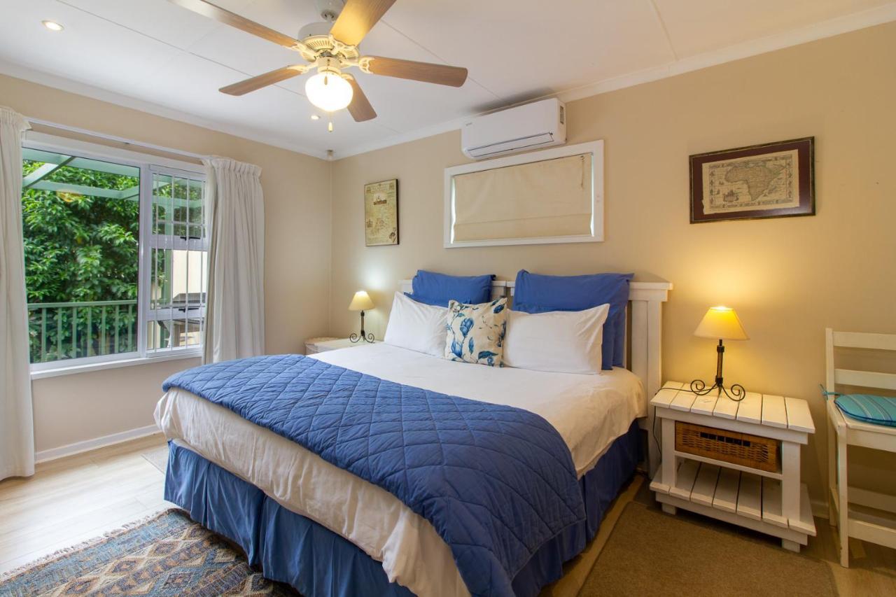 Апартаменты Dunwerkin Self Catering Кентон-он-Си Экстерьер фото