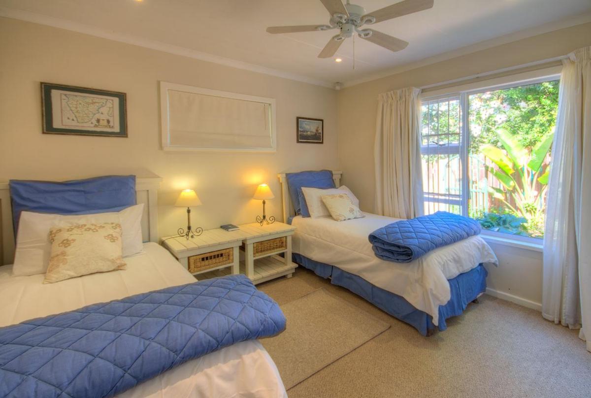 Апартаменты Dunwerkin Self Catering Кентон-он-Си Экстерьер фото