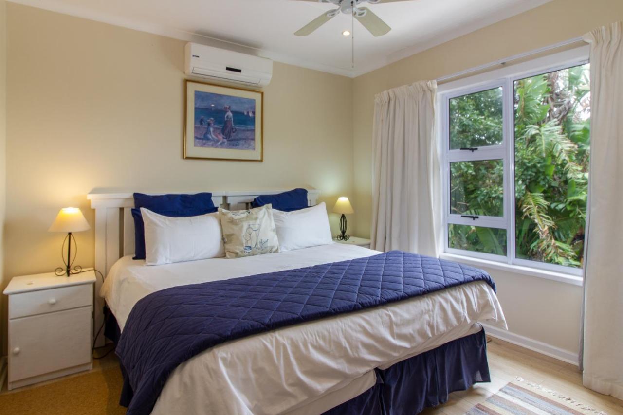 Апартаменты Dunwerkin Self Catering Кентон-он-Си Экстерьер фото