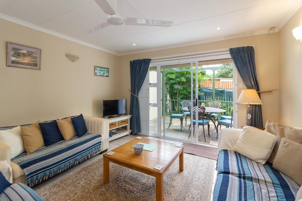 Апартаменты Dunwerkin Self Catering Кентон-он-Си Экстерьер фото