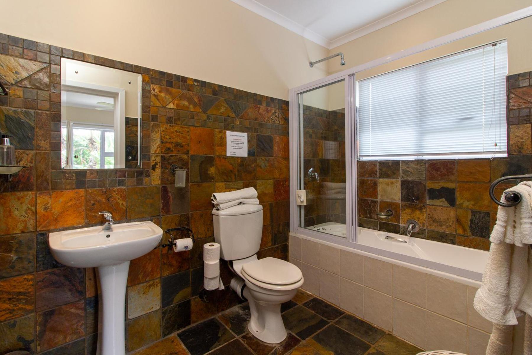 Апартаменты Dunwerkin Self Catering Кентон-он-Си Экстерьер фото