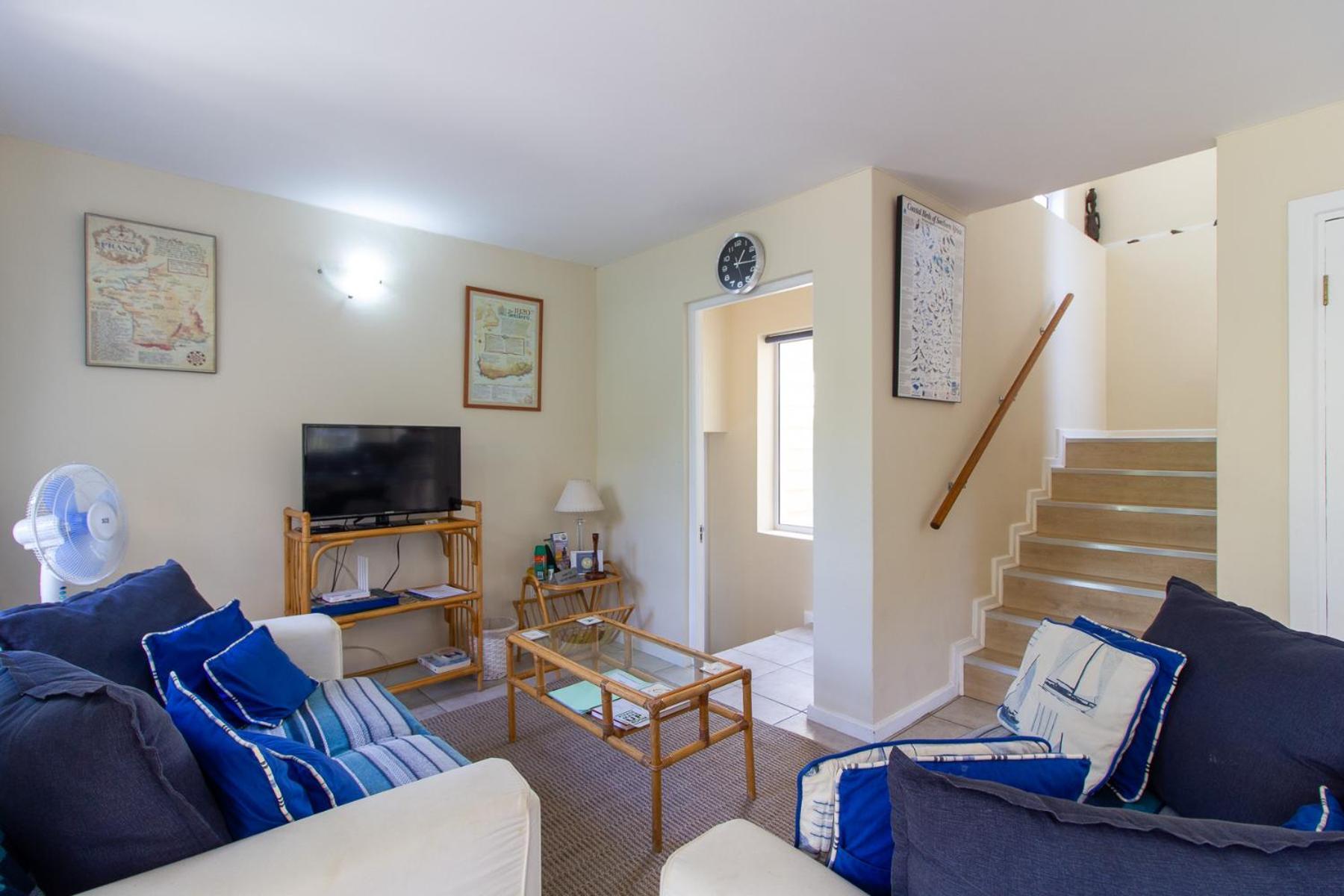 Апартаменты Dunwerkin Self Catering Кентон-он-Си Экстерьер фото