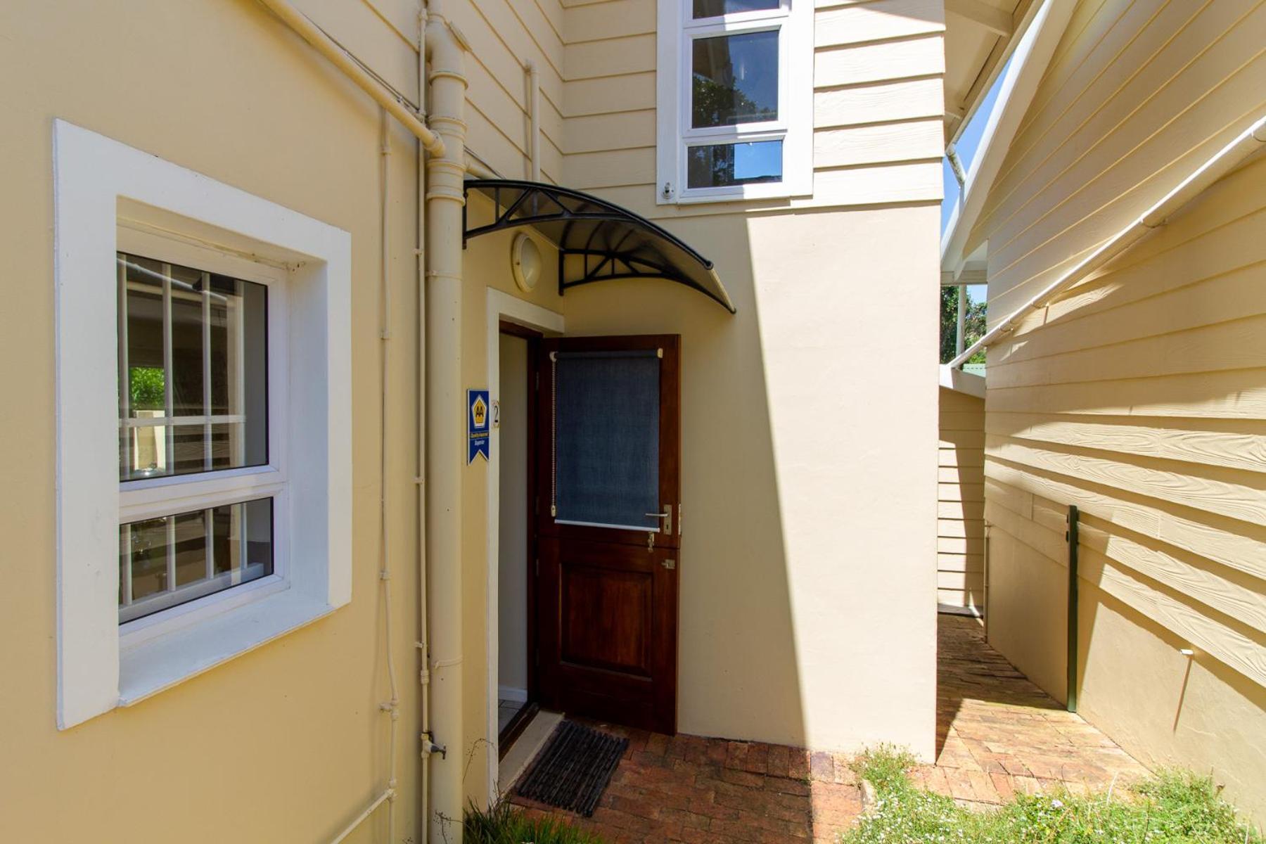 Апартаменты Dunwerkin Self Catering Кентон-он-Си Экстерьер фото