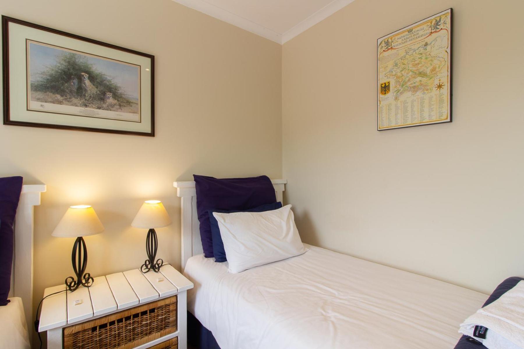 Апартаменты Dunwerkin Self Catering Кентон-он-Си Экстерьер фото